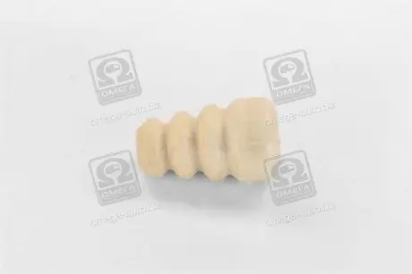 Отбойник амортизатора заднего (Mobis) Mobis Hyundai/Kia/Mobis 5534839300
