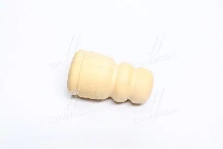 Отбойник амортизатора заднего (Mobis) Mobis Hyundai/Kia/Mobis 553483M000
