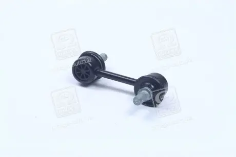 Стойка стабилизатора заднего (Mobis) Mobis Hyundai/Kia/Mobis 555303K002