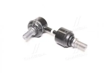 Стойка стабилизатора заднего (Mobis) Mobis Hyundai/Kia/Mobis 55530-3R000