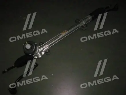 Рейковий кермовий механізм (Mobis) Hyundai/Kia/Mobis 565002H300
