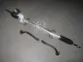 Реечный рулевой механизм (Mobis) Mobis Hyundai/Kia/Mobis 565002L300 (фото 1)