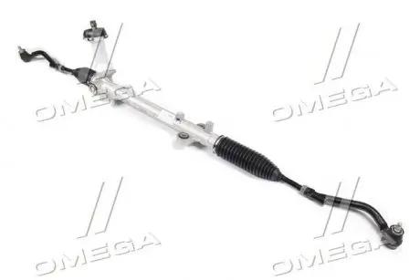 Рейка рулевая (56500-2W300) Mobis Hyundai/Kia/Mobis 565002W300
