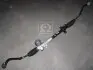 Рейковий кермовий механізм (Mobis) Hyundai/Kia/Mobis 565003W000 (фото 1)