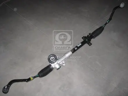 Реечный рулевой механизм (Mobis) Mobis Hyundai/Kia/Mobis 565003W000