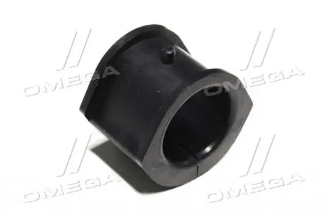 Втулка крепления рулевой рейки HYUNDAI/KIA RIO (Mobis) Mobis Hyundai/Kia/Mobis 565341G000
