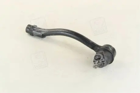 Наконечник рулевой правый Mobis Hyundai/Kia/Mobis 56820-0U590