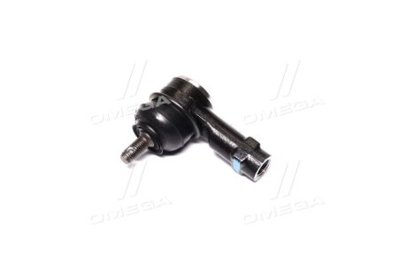 Наконечник рулевой (Mobis) Mobis Hyundai/Kia/Mobis 568201C080