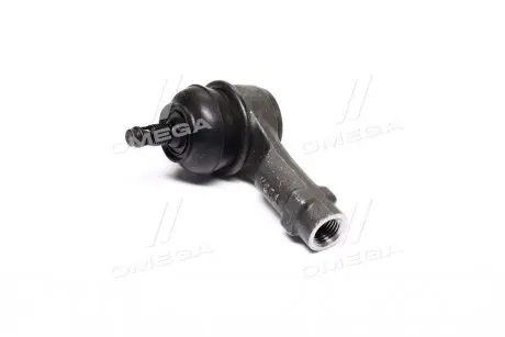 Наконечник рулевой (Mobis) Mobis Hyundai/Kia/Mobis 5682025000