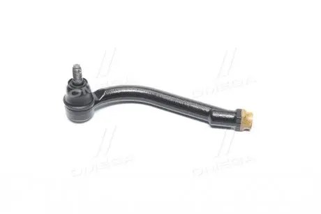 Наконечник рулевой левый (Mobis) Mobis Hyundai/Kia/Mobis 568202B000