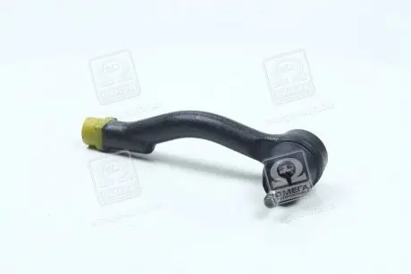 Наконечник рулевой левый (Mobis) Mobis Hyundai/Kia/Mobis 568202E000