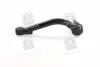 Наконечник рульової тяги (Mobis) Hyundai/Kia/Mobis 568202G000 (фото 3)