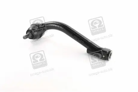 Наконечник рулевой тяги (Mobis) Mobis Hyundai/Kia/Mobis 568202G000