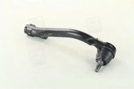 Наконечник рулевой правый (Mobis) Mobis Hyundai/Kia/Mobis 568202G900