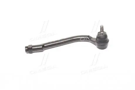 Наконечник кермовий правий (Mobis) Hyundai/Kia/Mobis 568202H090
