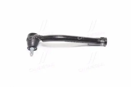 Наружный наконечник рулевой тяги Hyundai Santa Fe 12- (Mobis) Hyundai/Kia/Mobis 56820-2W000