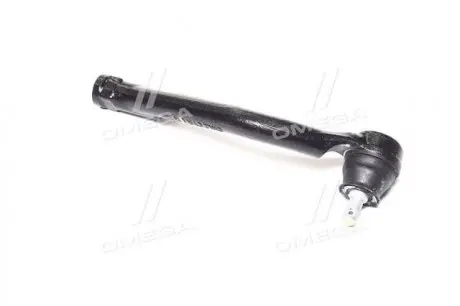 Наконечник кермовий правий (Mobis) Hyundai/Kia/Mobis 568202W050