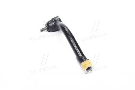 Наконечник рулевой левый (Mobis) Mobis Hyundai/Kia/Mobis 568203K000