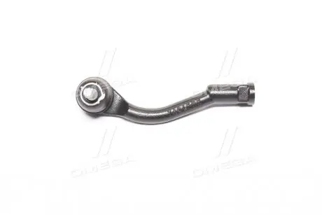 Наконечник рулевой тяги (Mobis) Mobis Hyundai/Kia/Mobis 56825E6090