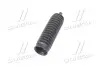 Пыльник рулевой рейки (Mobis) Mobis Hyundai/Kia/Mobis 5772134000 (фото 4)