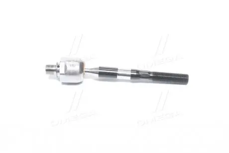 Тяга рулевая Mobis Hyundai/Kia/Mobis 57724-2B000