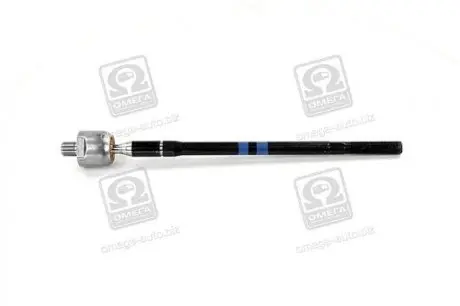 Тяга кермова (57724-2D000) Mobis Hyundai/Kia/Mobis 577242D000