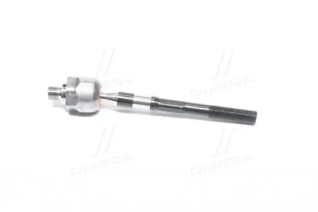 Тяга рулевая MOBIS Hyundai/Kia/Mobis 57724-3J000