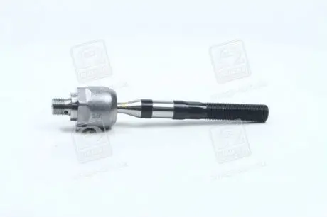 Тяга рулевая Sonata (06-10) Mobis Hyundai/Kia/Mobis 57724-3K500