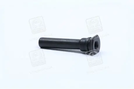 Напрямна переднього супорта (Mobis) Hyundai/Kia/Mobis 58161-M2000