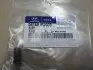Втулка напрямної супорта переднього Hyundai/Kia/Mobis 58168M2000 (фото 2)