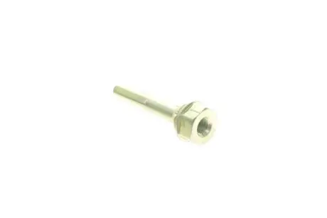 Направляющая суппорта (заднего/сверху) Hyundai/Kia Hyundai/Kia/Mobis 582214D500
