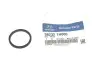 Сальник поршня супорта (заднього) Hyundai i30/Kia Ceed 11- Hyundai/Kia/Mobis 582321H000 (фото 2)