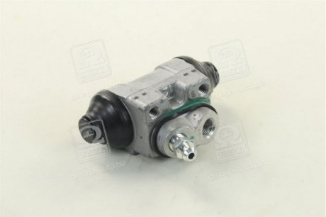 Цилиндр тормозной задний правый (58380-25300) Hyundai/Kia/Mobis 5838025300 (фото 1)