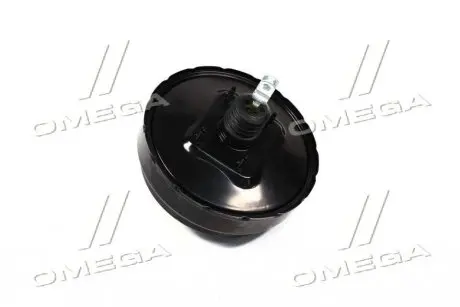 Усилитель тормозов вакуумный Hyundai County/HD45/HD65/HD72/HD78 98- (Mobis) Mobis Hyundai/Kia/Mobis 5861045022