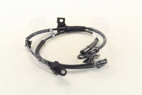 Датчик ABS перед левый MOBIS Hyundai/Kia/Mobis 59810-2L300