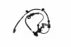Датчик ABS передний левый Hyundai I30/Kia A2 12- (Mobis) Mobis Hyundai/Kia/Mobis 59810A6300 (фото 1)