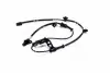 Датчик ABS передний левый Hyundai I30/Kia A2 12- (Mobis) Mobis Hyundai/Kia/Mobis 59810A6300 (фото 2)