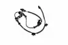 Датчик ABS передний левый Hyundai I30/Kia A2 12- (Mobis) Mobis Hyundai/Kia/Mobis 59810A6300 (фото 3)