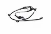 Датчик ABS передний левый Hyundai I30/Kia A2 12- (Mobis) Mobis Hyundai/Kia/Mobis 59810A6300 (фото 4)