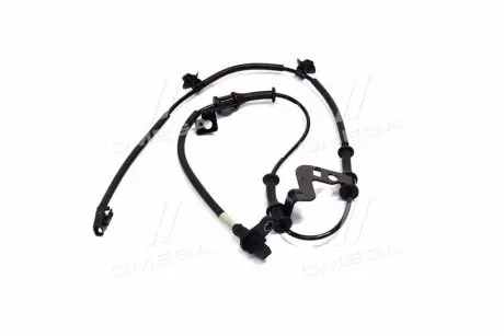 Датчик ABS передний левый Hyundai I30/Kia A2 12- (Mobis) Mobis Hyundai/Kia/Mobis 59810A6300