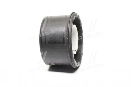 Сайлентблок торсиона кабины (Mobis) Mobis Hyundai/Kia/Mobis 643125H000