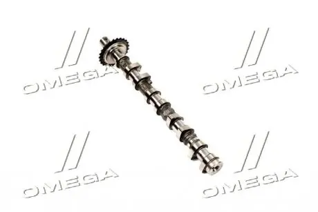 Распредвал впускной (Mobis) Mobis Hyundai/Kia/Mobis 7C01726U00