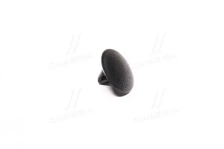 Пистон (Mobis) Mobis Hyundai/Kia/Mobis 8112637000A