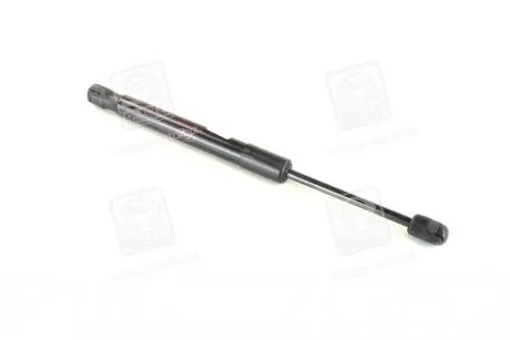 Амортизатор крышки багажника MOBIS Hyundai/Kia/Mobis 81771-3K001