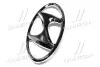 Емблема (Mobis) Hyundai/Kia/Mobis 863004A910 (фото 2)