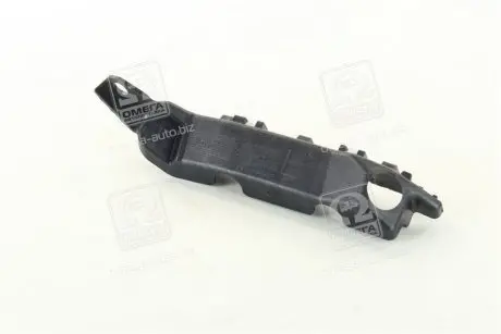 Кронштейн бампера переднего левый MOBIS Hyundai/Kia/Mobis 86513-3X000