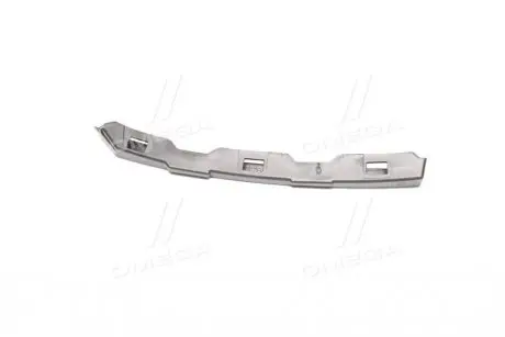 Кронштейн бампера переднего левый MOBIS Hyundai/Kia/Mobis 86553-3X000