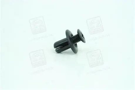 Клипса (Mobis) Mobis Hyundai/Kia/Mobis 8659028000