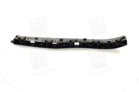 Кронштейн бампера заднего левый MOBIS Hyundai/Kia/Mobis 86613-3X000