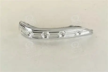 Повторитель поворота в зеркале правый (87624-2S200) Mobis Hyundai/Kia/Mobis 876242S200